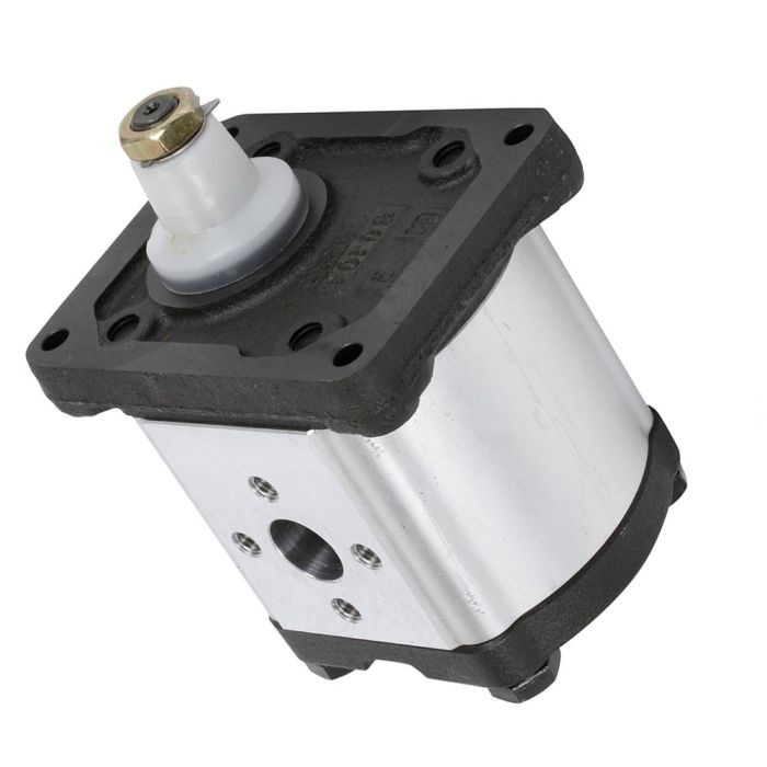 ELPI Hydraulic Pump - LP210 8243
