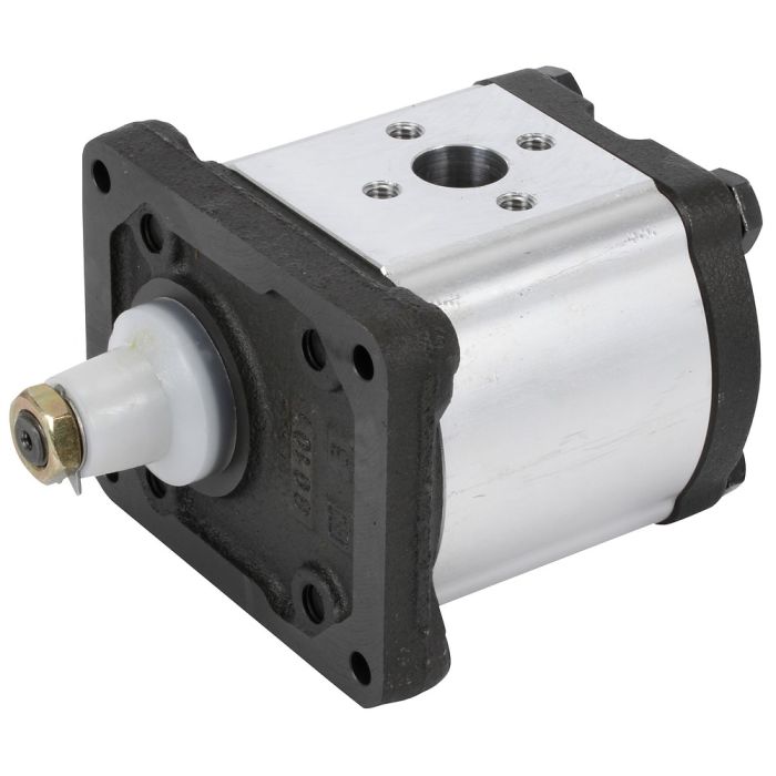 EPLI Hydraulic Pump - LP210 6125