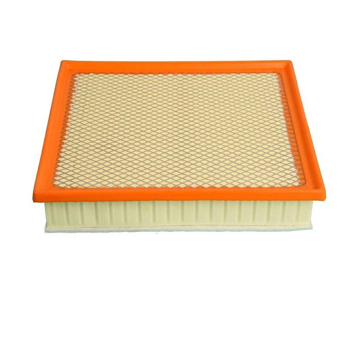 Air Filter - 17801-0S020