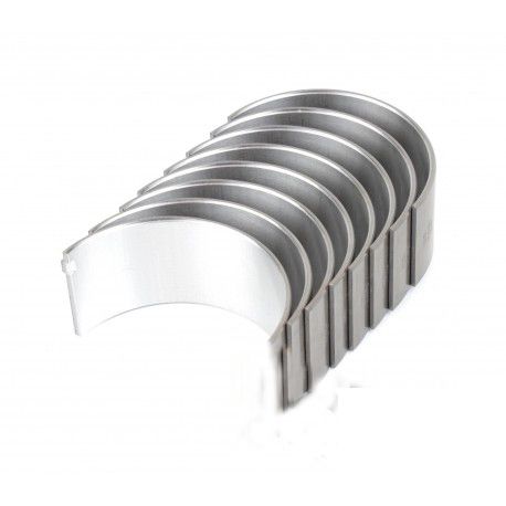 Con Rod Bearing - LP121 2723 STD-010