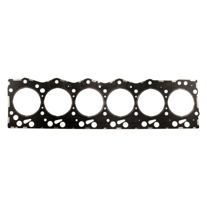 ELPI Cylinder Head Gasket - LP135 4509