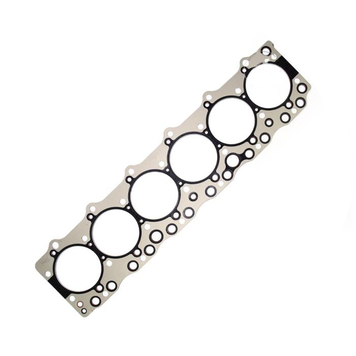 ELPI Cylinder Head Gasket - LP135 4517