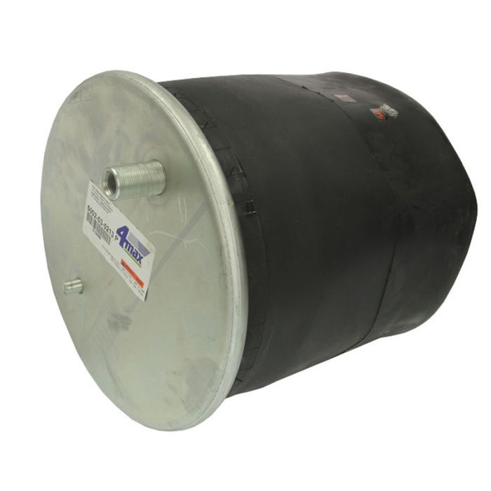 Air Spring Service Assembly - 784911-6S