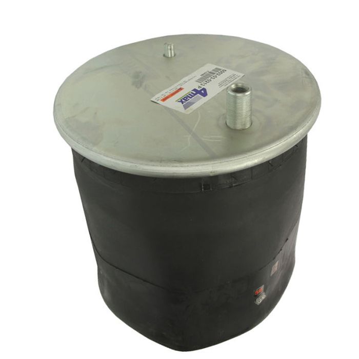 Air Springs Complete With Pistons - 784911-6C