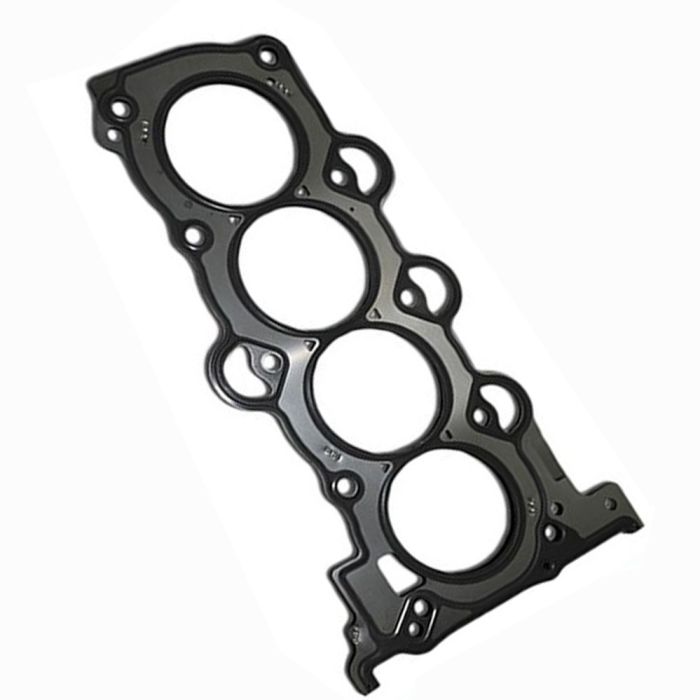 Bosworld Cylinder Gasket - 22311-2B003