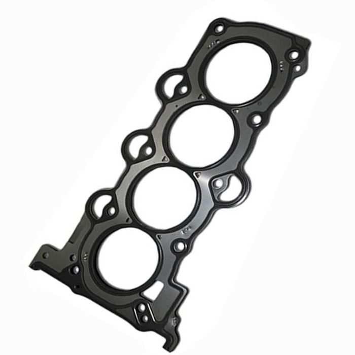 Bosworld Cylinder Gasket - 22311-2B003