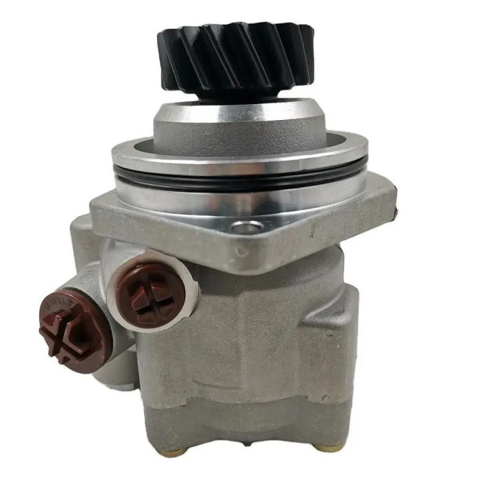 Steering Power Hose -WG97254770080