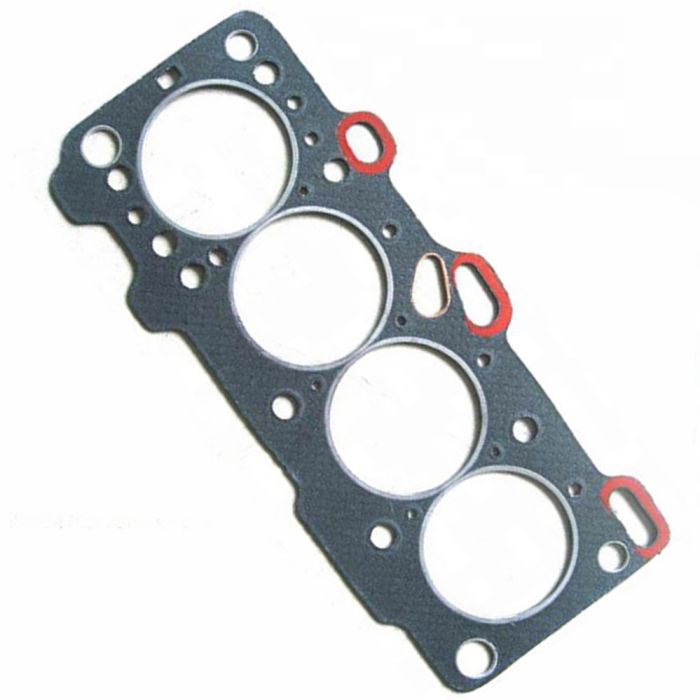 Bosworld Head Gasket - 22311-02700