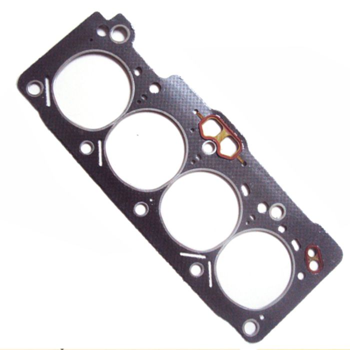 Victor Reinz Cylinder Gasket - 61-52870-00