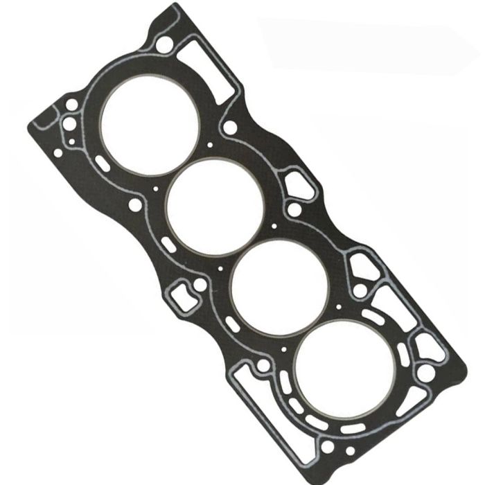 TMG Cylinder Gasket - 11044 - EA001