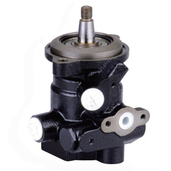ELPI Steering Pump - LP210 8235