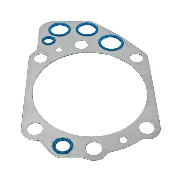 ELPI Cylinder Head Gasket - LP135 3315