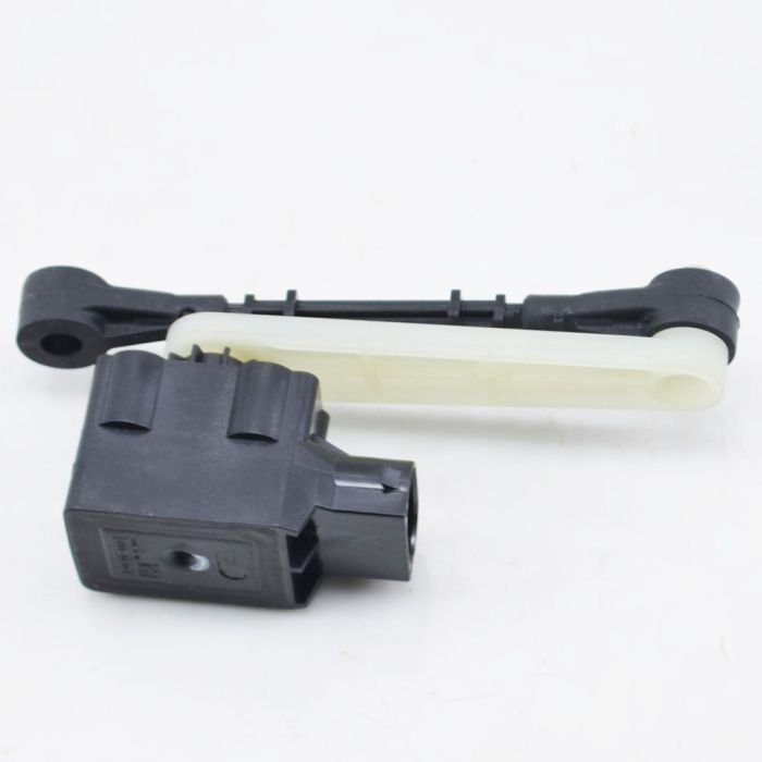 Height Sensor - LR020627