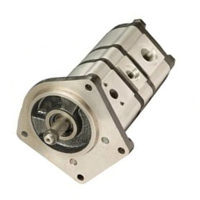 EPLI Hydraulic Pump - LP210 5782