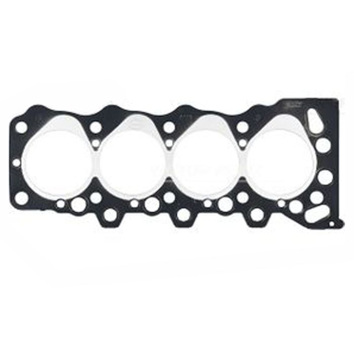 Bosworld Head Gasket - 8-94150194-1