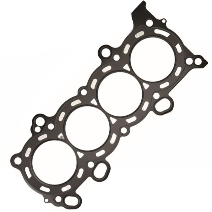 Tong Fun Cylinder Gasket - 12251-PNA-004