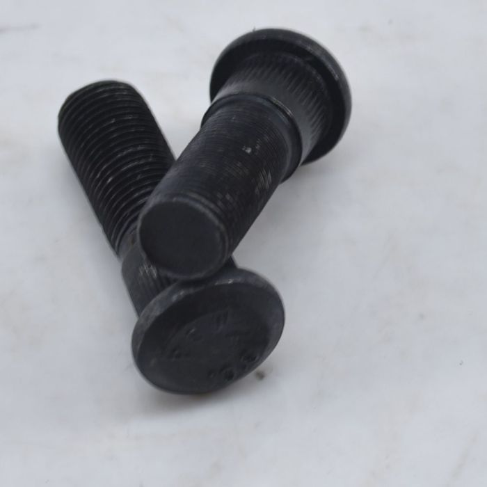 Peugeot 404 and 911 Wheel Bolt - 287292