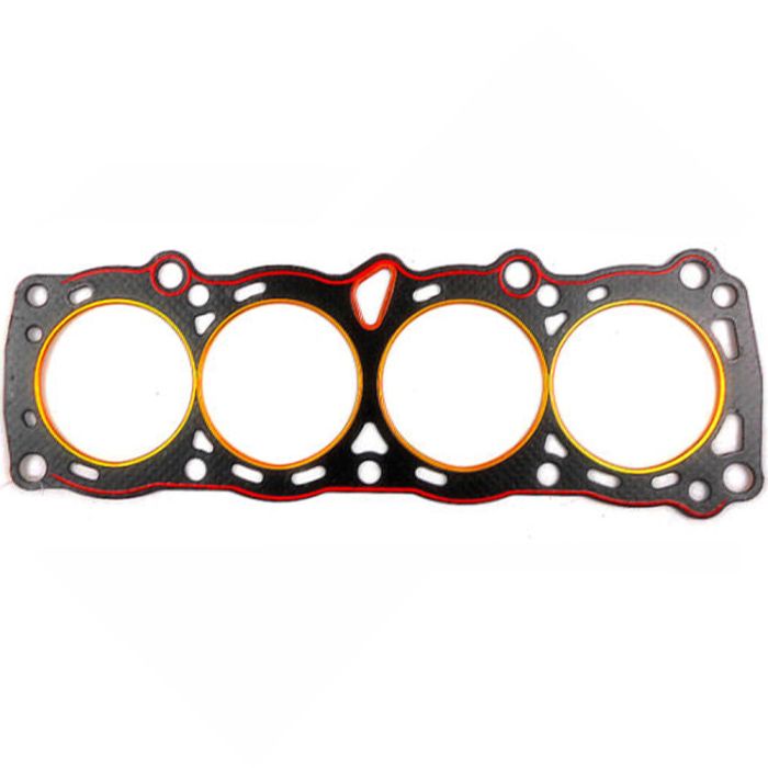 ABC Cylinder Gasket - 11044 - 01M00