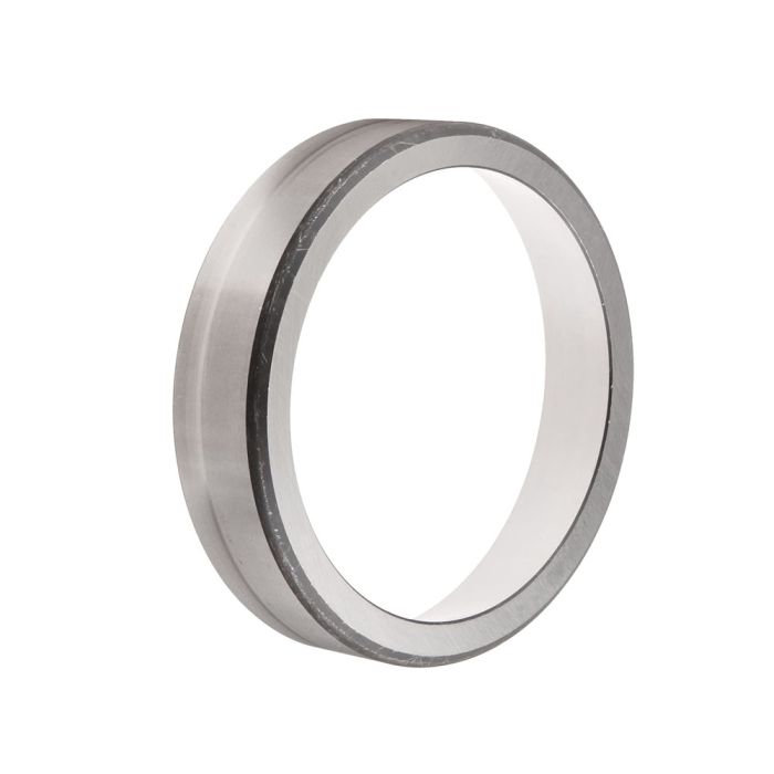 Tapered Roller Bearing - H414210