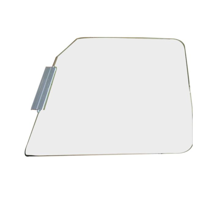 Door Glass (Right) - WG1642330061