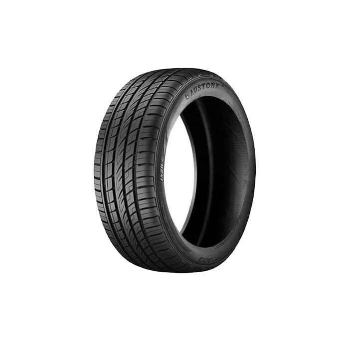 Austone Tyres (VIENTO SP702) - 245/45R20