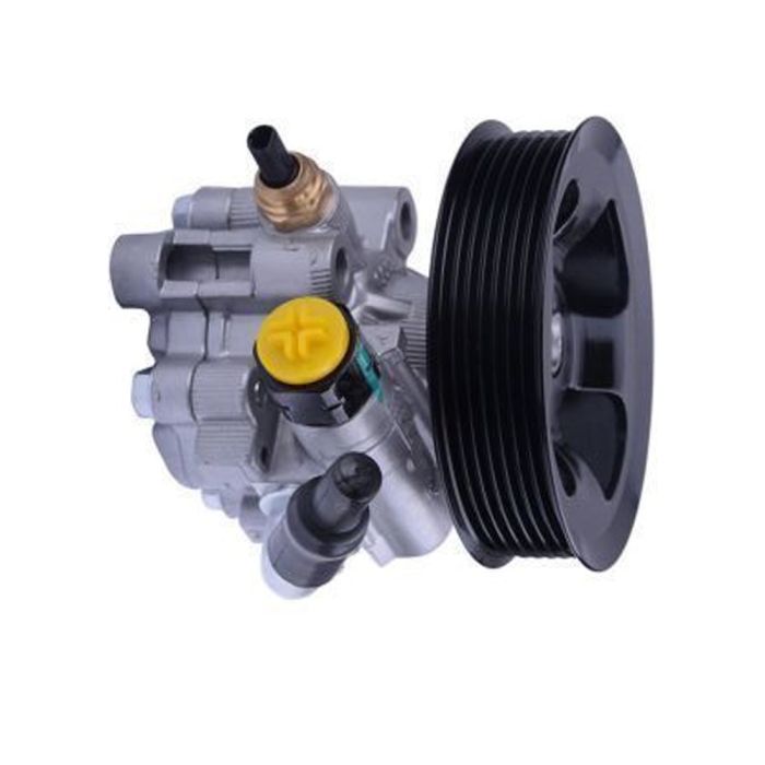 Power Steerling Pump for 4Runner- 44310 -60563