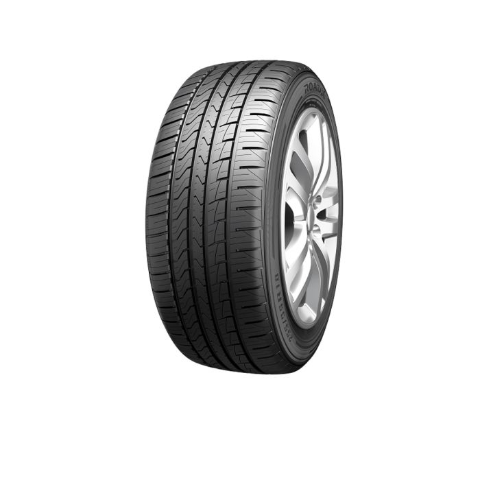 Road X Tyres (RXQUEST HT01) - 235/70R16