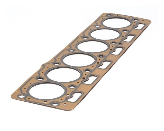 ELPI Cylinder Head Gasket - LP135 4503
