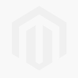 EPLI Sealing Ring Kit - LP137 3223