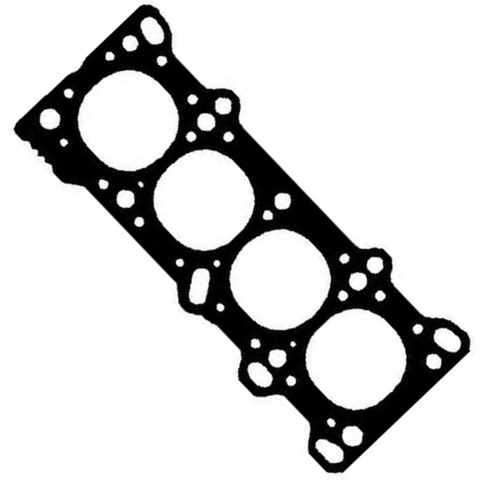 ABC Cylinder Gasket - B366-10-271