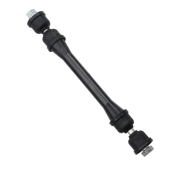 Stabilizer Rod (Non-Adjustable) -101-6770