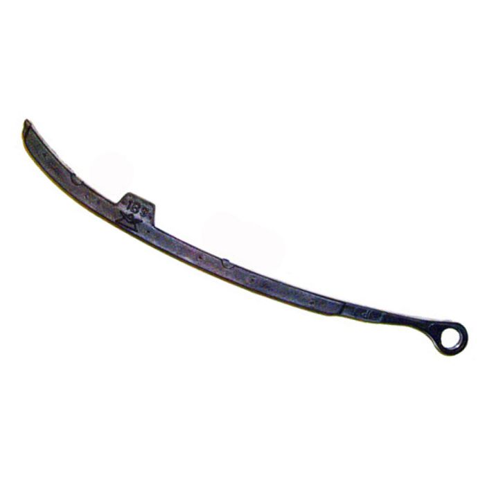 Yamaha Guide Stopper 2 - B44E22410000