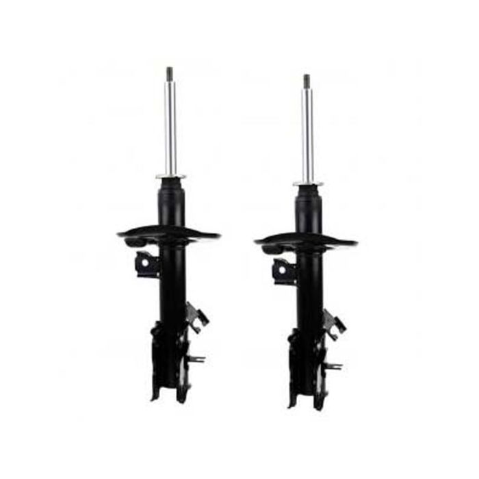 Excel-G Front Gas Strut (SET) - 333428