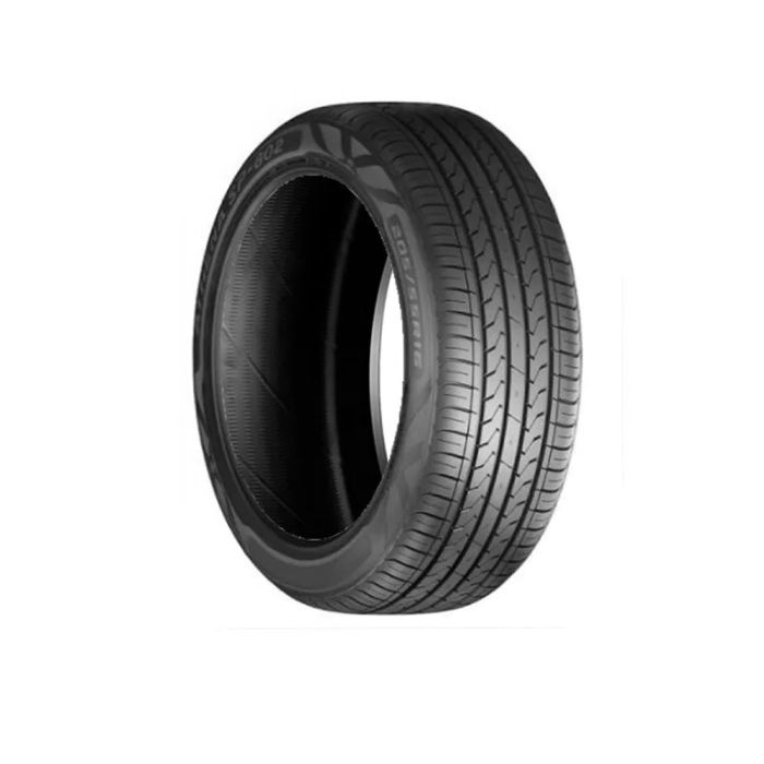 Austone Tyres (VIENTO SP702) - 215/55R17