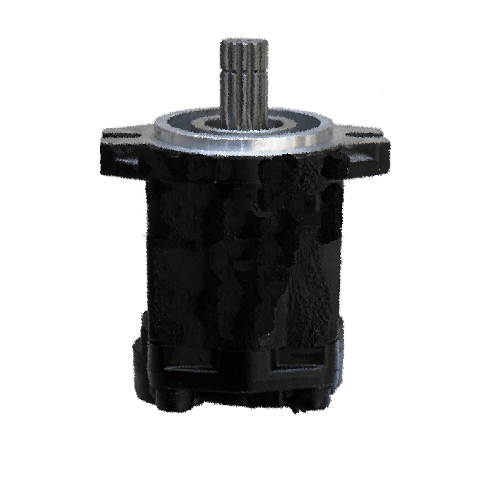 EPLI Hydraulic Pump - LP210 5760