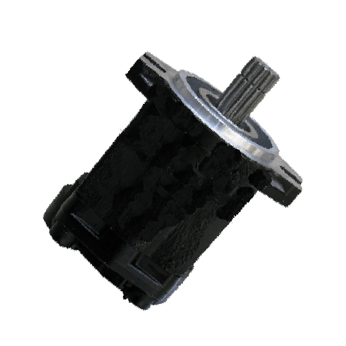 EPLI Hydraulic Pump - LP210 5776