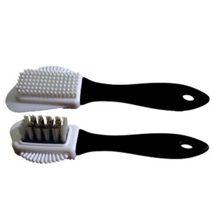 Steering Cover Brush - V008418