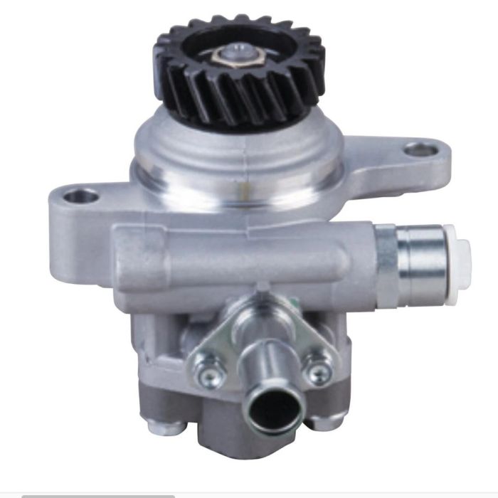 EPLI Steering Pump - LP210 8041