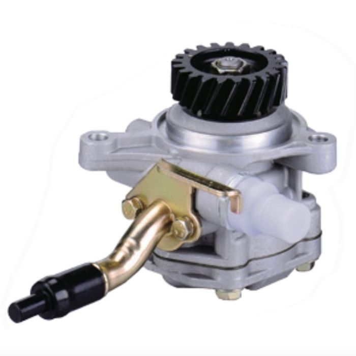 EPLI Steering Pump - LP210 8037