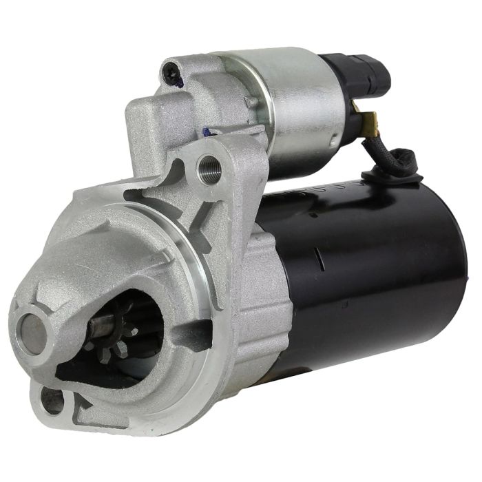 Kick Starter - 28100-0L080