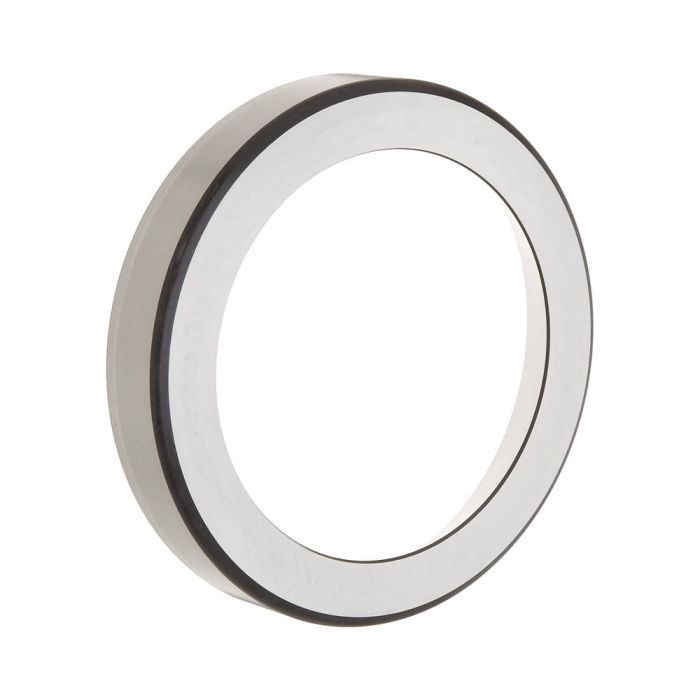 Tapered Roller Bearing - H913810