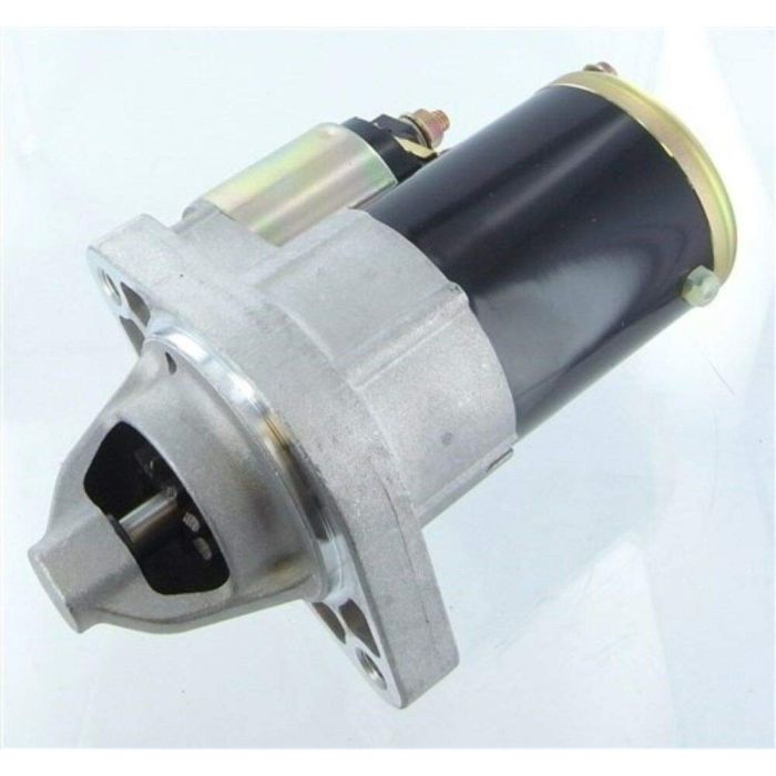 ELPI Turbo Charger - LP231 3316