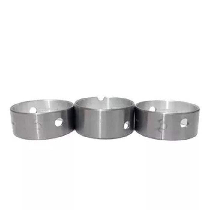 Main Bearing - C184A1