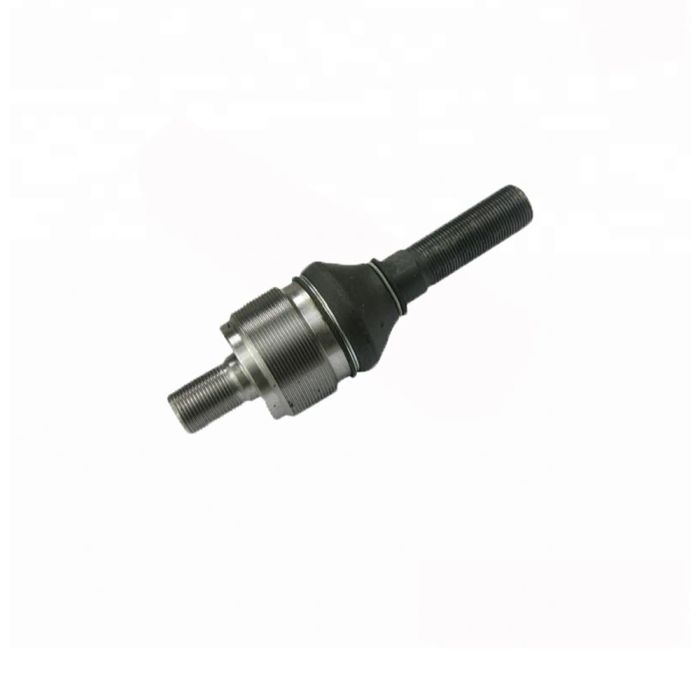 Front Lower Ball Joint - 43330-09140