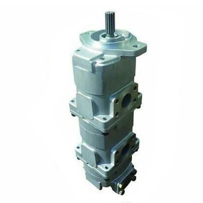 EPLI Hydraulic Pump - LP210 5736