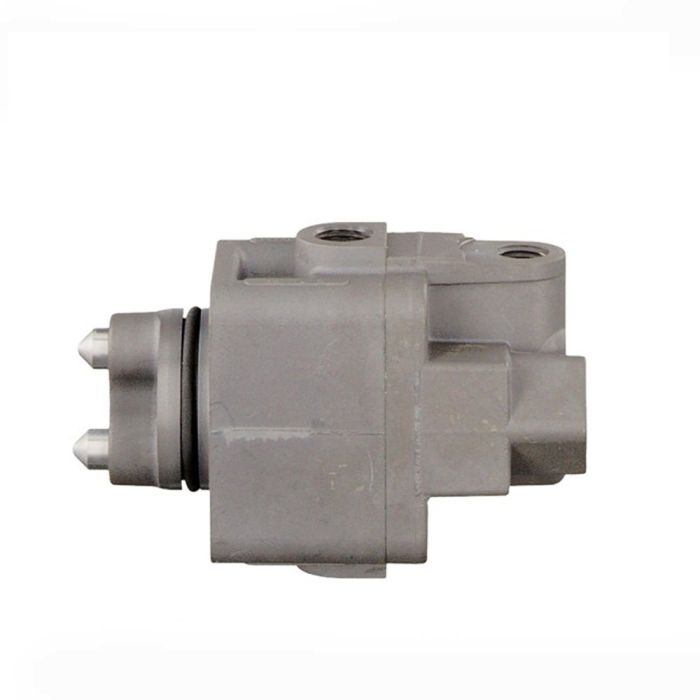 Gearbox Valve - 81521706064
