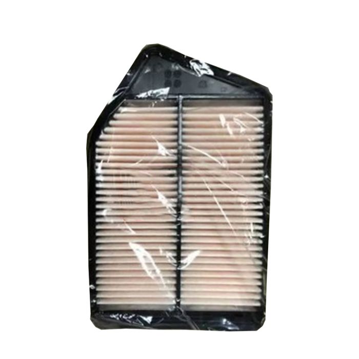 Air Filter - 2013Y-2015Y
