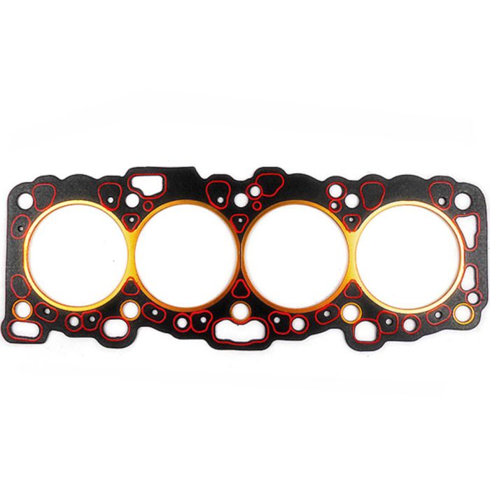 ABC Cylinder Gasket - 11044 - OC400