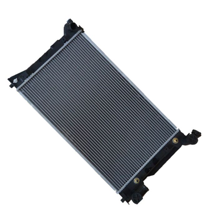 Engine Radiator - 16400-0H120