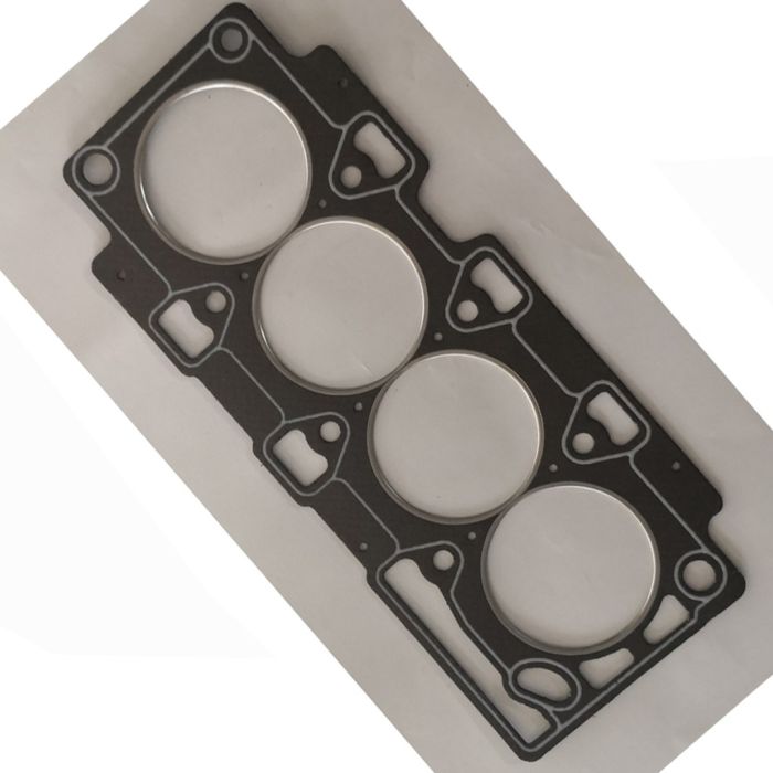 TMG Cylinder Gasket - PW811533